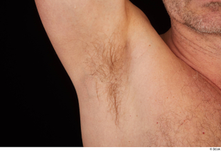 George nude underarm 0001.jpg